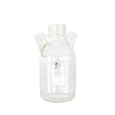 WTW-209111-MF45-500-Ersatzflasche.jpg