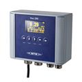 Oxygen field monitor Oxi 298 - WTW