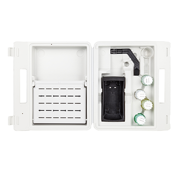 Case kits