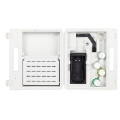 Case kits