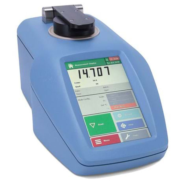 RFM330-T Digital Refractometer