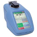 Bellingham + Stanley Digital Refractometer RFM330-T with Peltier Temperature Control and Touchscreen