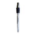 pH electrodes of the ProcessLine series with Pt100 temperature