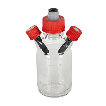 WTW-209107-MF45_500-Messflasche_500ml.jpg