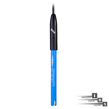 WTW 103740 SenTix 940 IDS pH-Elektrode