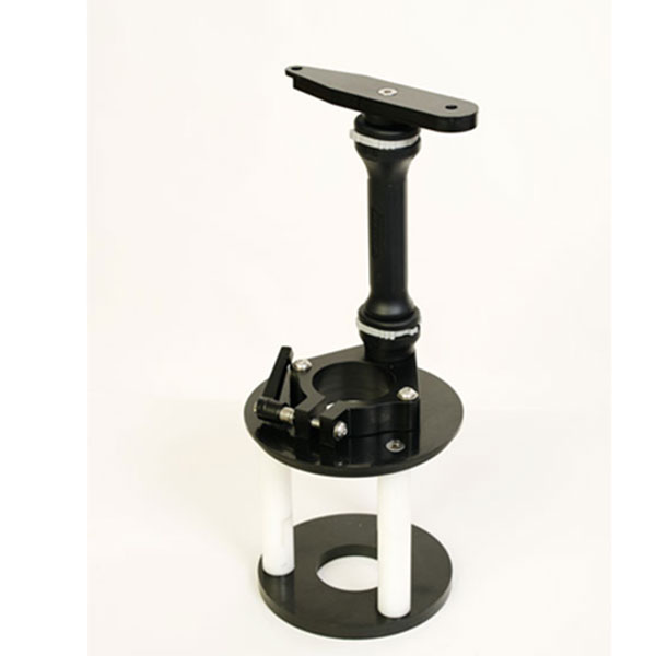 Surfbee Adapter M9 to RS5 (Surfbee P/N: ADM9RS5)