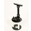 Surfbee Adapter M9 to RS5 (Surfbee P/N: ADM9RS5)