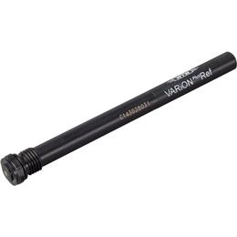 Replacement Electrodes for ISE Sensors - WTW