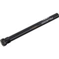 Replacement electrodes for ISE sensors - WTW