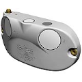 SonTek SL1500 Side-Looking Doppler Current Meter 