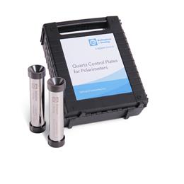 QCP Box Set