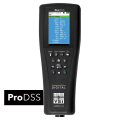 ProDSS Digitales Multiparameter Wasserqualitätsmessgerät - YSI