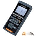 Multiparameter portable meter MultiLine® Multi 3510 IDS