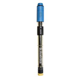 ScienceLine NO 60 Ion-Selective Combination Electrode with plug head | SI Analytics