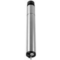 ISE sensor for nitrate - WTW