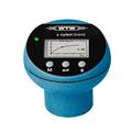 OxiTop®-i: Respirometric BOD Measuring system