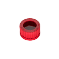 Threaded joint for AD/SK VS 45