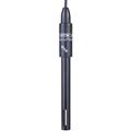 Digital conductivity cell TetraCon® 925 | 4-electrodes | graphite