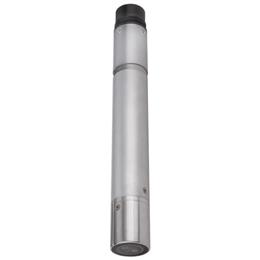 WTW VisoTurb® 700 IQ (product imag)