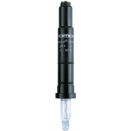 WTW - pH electrodes and sensors for drinking water
