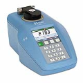 Bellingham + Stanley Digital Refractometer RFM330-M with Peltier Temperature Control and Keypad