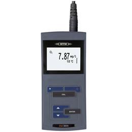 Sauerstoff-Taschenmessgerät ProfiLine Oxi 3310