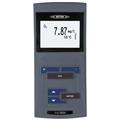 WTW - Conventional portable meters ProfiLine Oxi 3205
