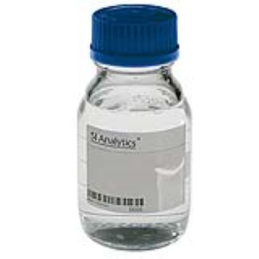 SIA_285138168_Puffer_250ml-glas.jpg