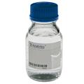 Redox testing solution in a bottle L 430