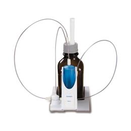 Exchange Units for Titrators and Piston Burettes - SI Analytics