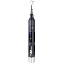 WTW - Sensors - Digital IDS Depth Sondes