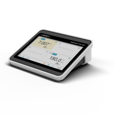 MultiLab® Pro 20 IDS