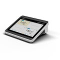 Multiparameter benchtop meter MultiLab® Pro 20 IDS