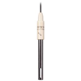 WTW - Special IDS Conductivity Measuring Cell TetraCon® 925/C