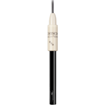 WTW-301721-TetraCon_925C_IDS-conductivity_sensor_2026.jpg