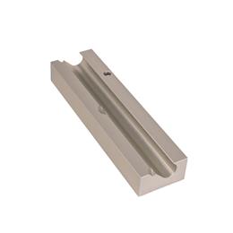 XPC-200 Polarimeter Tube Adaptor, Bellingham + Stanley
