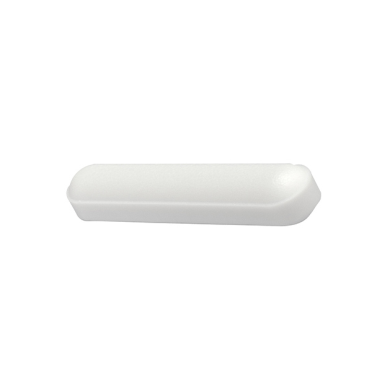 WTW-209120-RST600_stirrer-bar.jpg