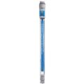 BlueLine combination electrode with split ring junction