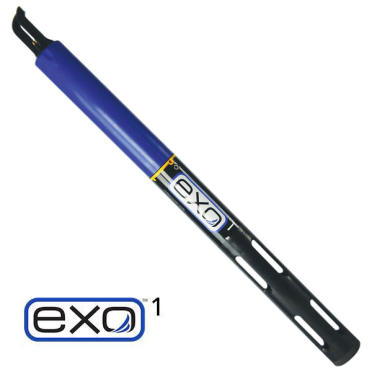 YSI-EXO1-multiparameter-sonde-datasonde.jpg