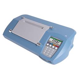 Bellingham + Stanley Single Wavelength Polarimeter ADP450 with Temperature Control