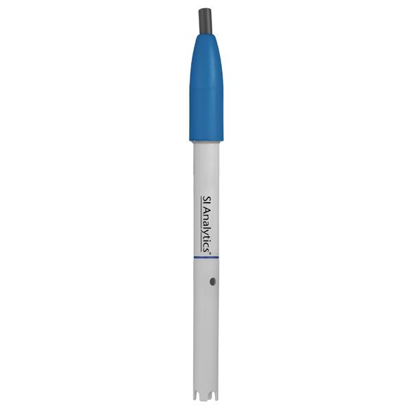 Conductivity cell with fixed cable LF 613 T NTC10 C1