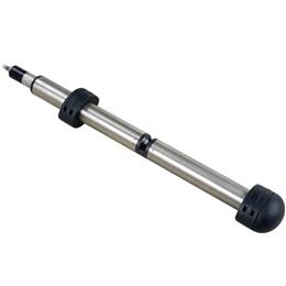 Color Sensors in Wastewater and Surface Waters