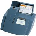 Filter photometer photoLab® S6 - WTW