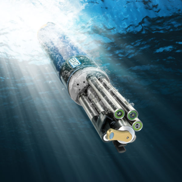 YSI-EXO2-multiparameter-sonde-continuous-monitoring.jpg