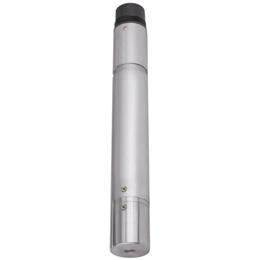 IQ-Feststoffsensor - WTW
