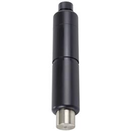 IQ-Feststoffsensor - WTW