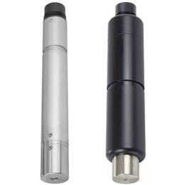 WTW ViSolid® 700 IQ (product family image)