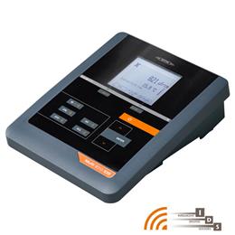 Multiparameter-Labormessgerät inoLab® Multi 9310 IDS