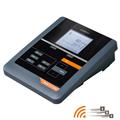 inoLab® Multi 9310 IDS Multiparameter Lab Benchtop Meter