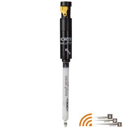 WTW - Druckbeständige Redoxelektrode SensoLyt® ORP 900-P